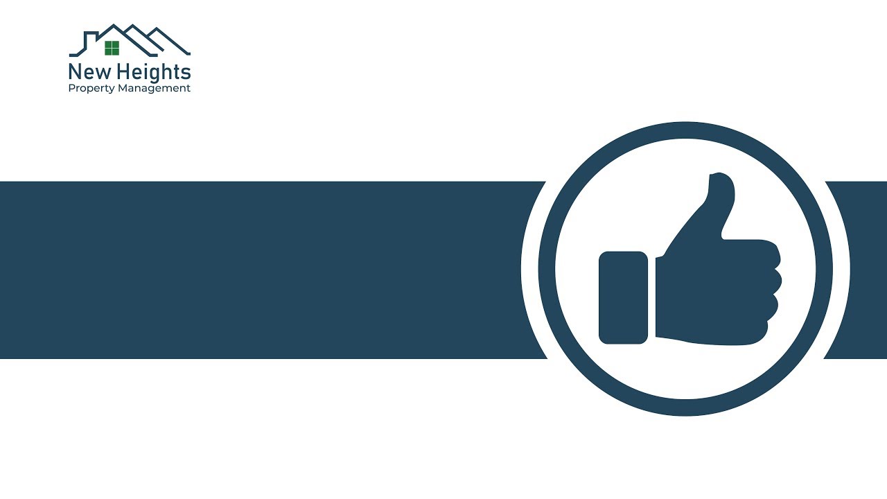 Property Management In Charleston Berkeley And Dorchester - 