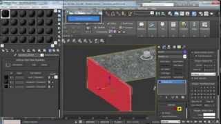 3ds Max 2012 to CryEngine3 tutorial