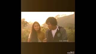 Fajaba Lei Gi Nungsi Ba Leinammaibam Kunjaraj Manipuri Old Is D Song