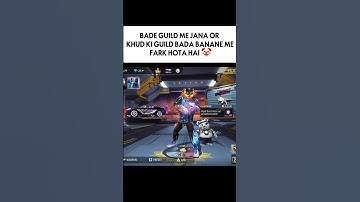 COMMENT YOUR UID FOR GUILD TEST 📌 #phonk #music #freefireindia #freefire #trending #shorts #short