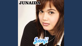 Download Lagu Janji Download Lagu Janji