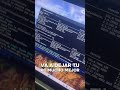 Tu PC Va a Volar Después de Este Comando (Windows No Quiere Que Lo Sepas)