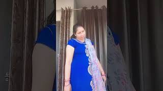 😂😂##trending #shorts #viral #video #funny #comedy #@boby ki bindu