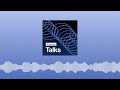 Rebecca Patterson Talks Warsh, FOMC Preview | Bloomberg Talks