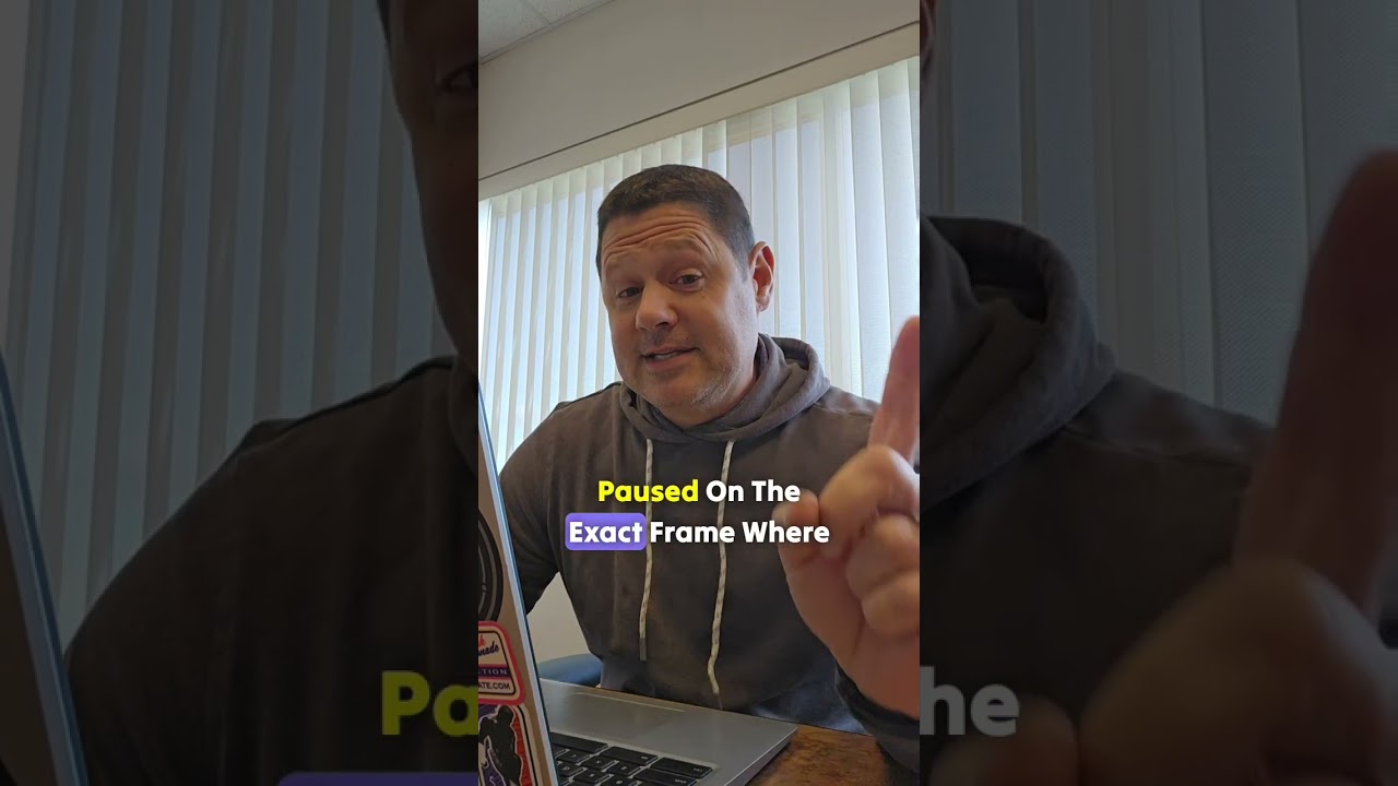 Bert Kreisher Energy + Real Estate = Disaster / Lehigh Valley Housing Market Update for October 2025