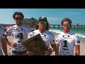 7th Street Surf Shop Wins the Mid-Atlantic Oakley Surf Shop Challenge Regional Qualifier