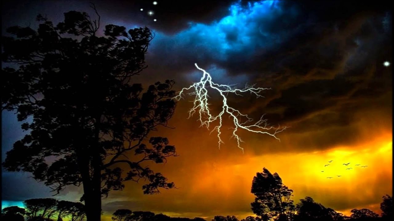 Int Groene Dal Int Stille Dal Wieteke V Dort W Nijholt Youtube