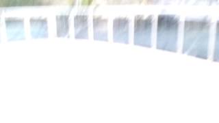 Zevk alırsanız memnun  olurum