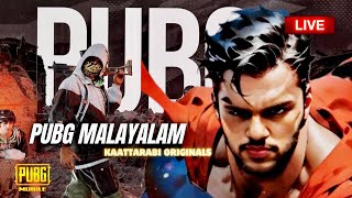 NEW EVENT VERE LEVEL THANNE!!! PUBG MALAYALAM LIVE