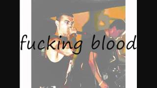 Watch I Declare War Asphyxiation video