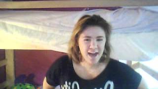 Capture 20110815 2