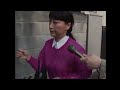 日本の島を数え直す(1985)
