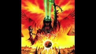 Real World - Gamma Ray Subtitulado