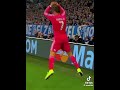 #ronaldo #header #goal 🤯☠️ #1millionviews #ronaldofans #football #edit #goat #realmadrid #maguire