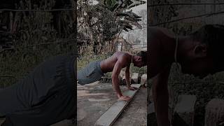          Home Workout motivation transformation ytshorts shorts
