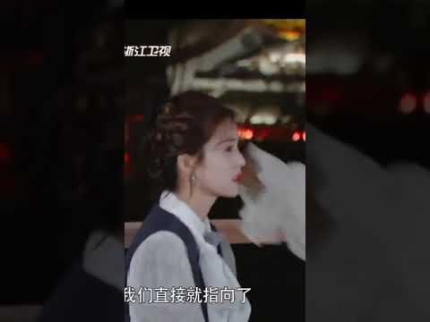 Video khoảnh khắc Khải ca bảo vệ e gái nhỏ bạch lộc - youtube