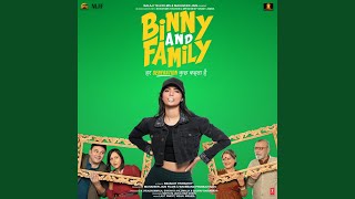 Download Lagu Zindagi MP3