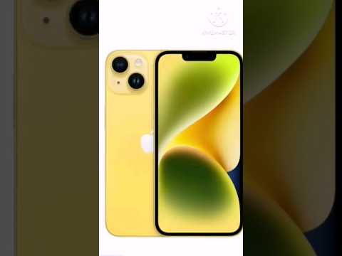 نغمة الأيفون Iphone Sound Iphonexr Iphone Iphone11 Iphone12 Iphone13 Iphone14 Iphone15 Phone 