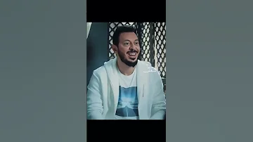 حب صح و شخص صح والحياة تكون اجمل مما تتوقع مقتطفات مسلسل Subscrib Trending اكسبلور اشتراك ترند 