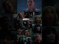 IM CRYING #fypシ #strangerthings #edit #strangerthings5 #3months #cryingstatus #sad #endofbeginning