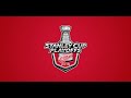 Detroit Red Wings All Goals From The 2016 Stanley Cup Playoffs