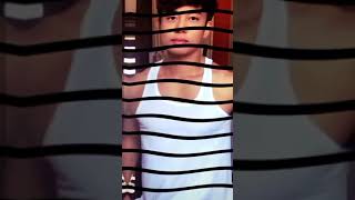 Sepurane sayang aku uduk wong top topan || Dj Wong Top Topan