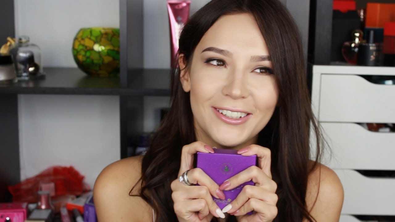 💗Продукт месяца - Хайлайтер Beautydrugs. Плюсы и минусы.