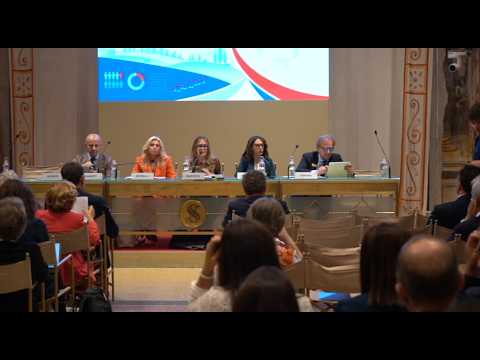 Video Malattie cardiovascolari, chiesto Piano Nazionale entro il 2027