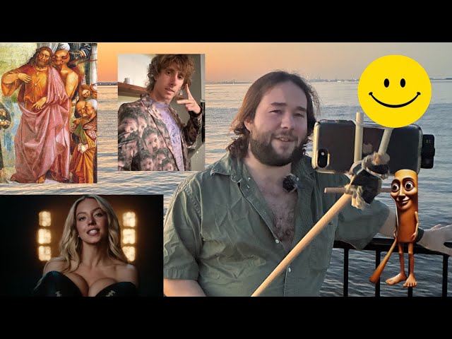 YouTube video thumbnail
