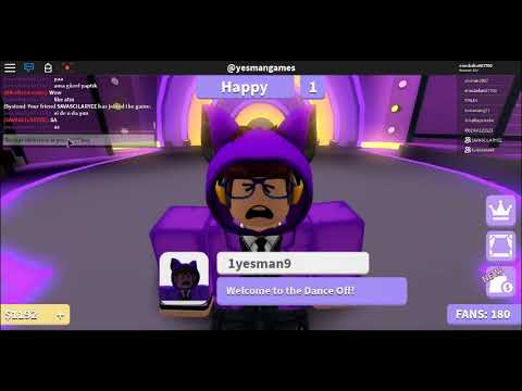 Roblox Dance Off Beta Youtube - youtube roblox dance off beta Roblox Dance Off Beta Youtube - roblox dance off beta