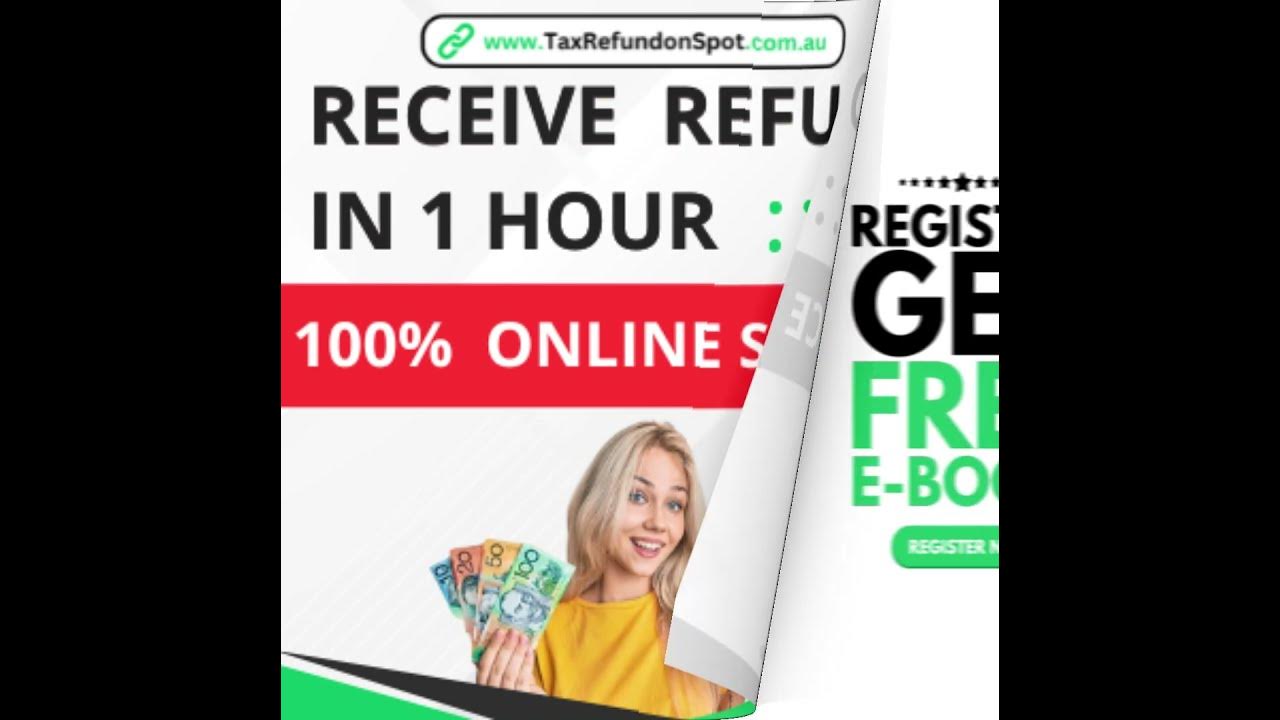 REMINDER!!! CLAIM REFUND FOR YOUR UNIFORM LAUNDRY! taxreturn accountants accountants sydney
