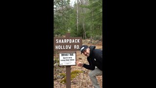 4WD REQUIRED 🛞 Check out our latest Trail Review with @dirtroadtherapyjon! #onxoffroad