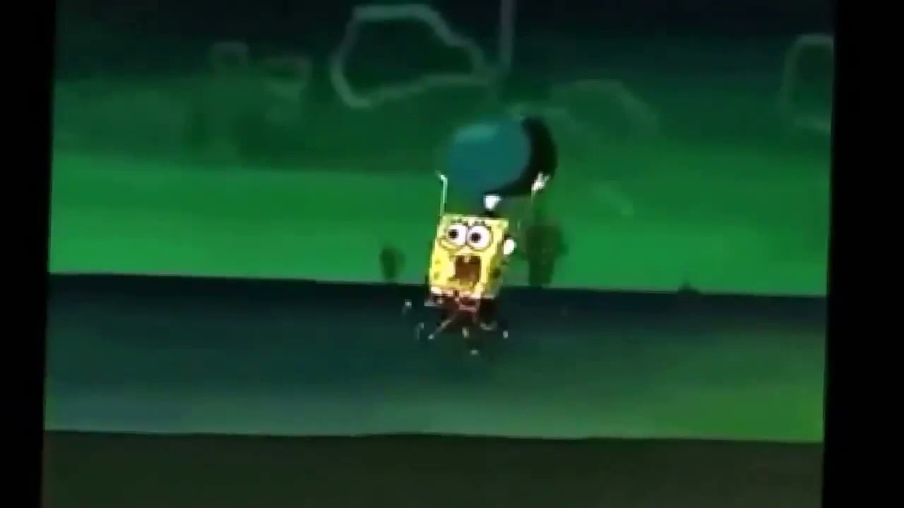 Аллах Акбар | Мем