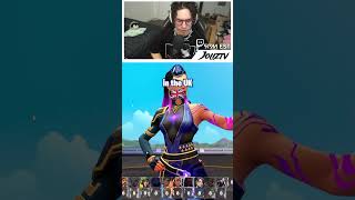 First Time In Valorant's Middle-East Servers