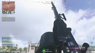 Want a gunfight go airfield screenshot 5