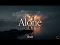 [10 Hours] - Alone - Heart - Perfect Loop