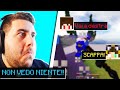 BedWars Ma Sono CIECO...