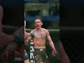 "I'm the best boxer in the UFC" #maxholloway #epicfinish #ufcedit #knockoutmma
