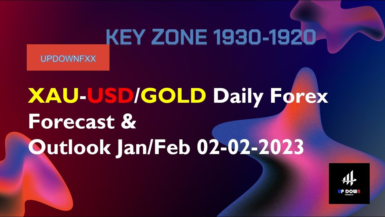 This Month Again Sell XAUUSD GOLD Daily Forex Forecast And Outlook this-month-again-sell-xauusd-gold-daily-forex-forecast-and-outlook