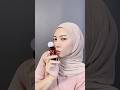 Yuk kranjangin sebelum kehabisan. Link ada dibio ya beb #aoera #parfum #parfumwanita #aoeraparfum