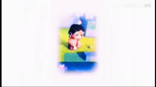 2009 Hp Pcs With Intel Centrino 2 Commercial China