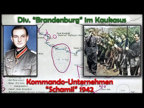 Video: Australisches Kampfflugzeug 