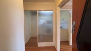 HD Video of 1A Tennyson St Burwood Vic 3125
