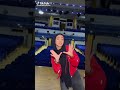 ايه اللي بيحصل ده ايه اللي انا شايفه ده