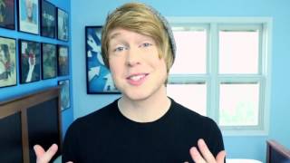 Austin Jones' last video