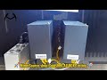 Goldshell AL BOX 360g
