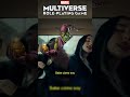 Marvel Multiverse RPG: Nicki Nicole con la Fórmula Goblin