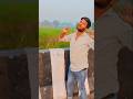 Dekhane Walo Ne Kya Nahi Dekha😊#shortvideos