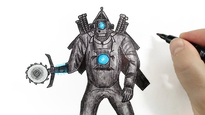 Порно секс жас қыздар видео Порно аяқ шұлықтары