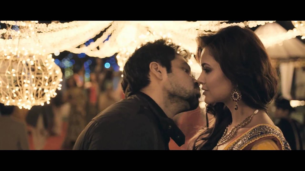 jannat 2 jannatein kahan